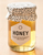 Honning med Smagstilsætning.
