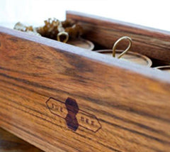 Se mit Drikkevarer katalog