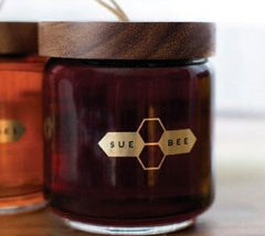 Se mit Ø Frø og planter katalog