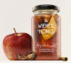 Se mit Egen Ø avl katalog