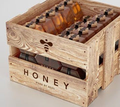 Se mit Diverse katalog