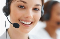 Blomster og Bier Support